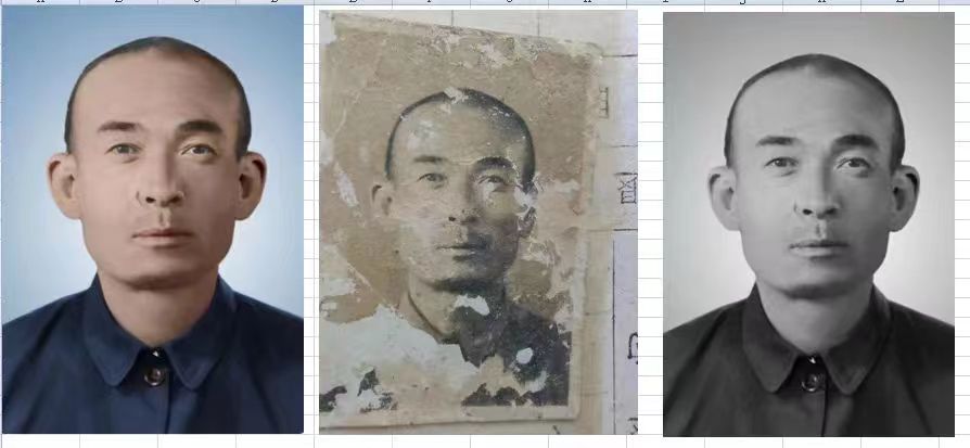 连山老照片模糊修复-21
